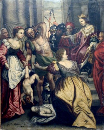 jugement_salomon_oudeard jugement_salomon_oudeard